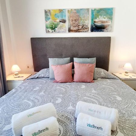 아데제 Casa Libra 빌라 외부 사진